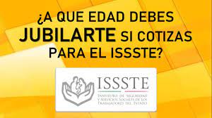 Afore Issste: ¿Cómo saber a cuál perteneces, cuál es la mejor y cuánto dinero vas a recibir?