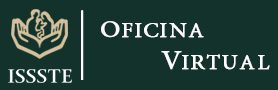 Oficina Virtual del ISSSTE: Acceso, Usos y Registro