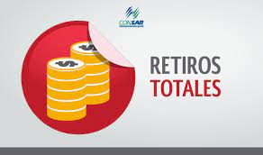 Afore Issste: ¿Cómo saber a cuál perteneces, cuál es la mejor y cuánto dinero vas a recibir?