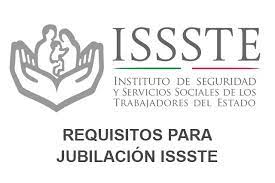 Afore Issste: ¿Cómo saber a cuál perteneces, cuál es la mejor y cuánto dinero vas a recibir?