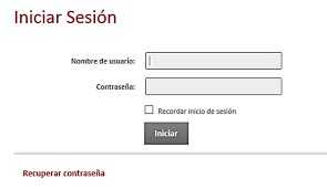 Oficina Virtual del ISSSTE: Acceso, Usos y Registro