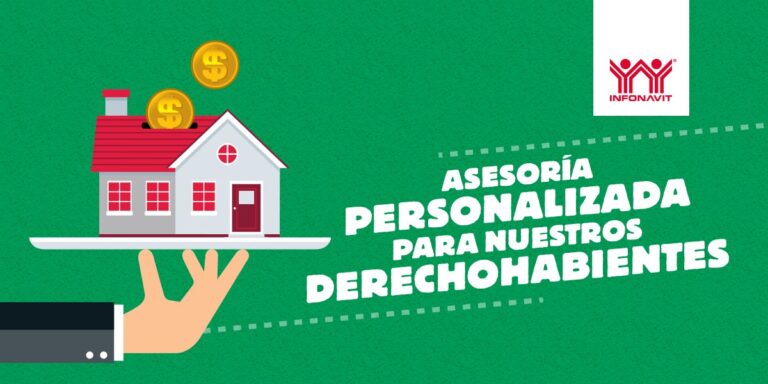 Remates Infonavit: ¿Qué son las casas recuperadas y cómo adquirir una?