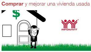 Remates Infonavit: ¿Qué son las casas recuperadas y cómo adquirir una?