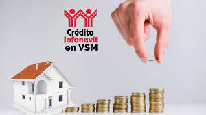 Credito infonavit