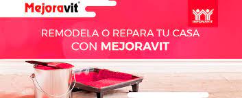 Mejoravit: ¿Qué es y cómo se tramita este Crédito de Infonavit?