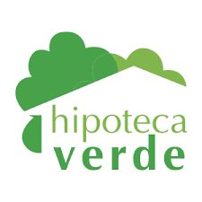 Hipoteca verde Infonavit: ¿Cómo activarla, para qué sirve y qué pasa si no se utiliza?