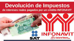 ¿Cómo solicitar la devolución de pagos en exceso Infonavit?