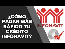 Quiero pagar mi deuda Infonavit: ¿Cuánto debo, dónde se paga y qué descuentos hacen?