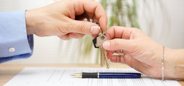 ¿Cuánto te presta Infonavit para remodelar tu casa?
