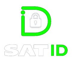 SAT ID