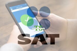 ¿Cómo saber si tengo saldo a favor y cómo obtener la devolución?