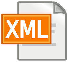 ¿Cómo obtener el archivo XML de una factura electrónica?
