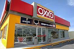 ¿Cómo facturo mi ticket de OXXO? Facturación y descarga de PDF y XML
