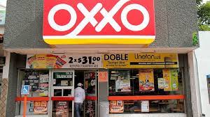 Equivalente popurrí Espinoso Cómo facturo mi ticket de OXXO? Facturación y descarga de PDF y XML - Guía  2022 🥇