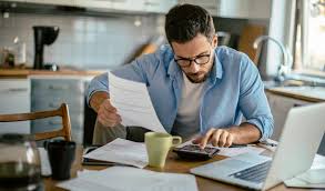 ¿Qué puedo facturar como persona física con actividad empresarial?