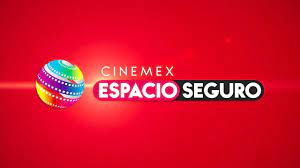 Facturación Cinemex: ¿Cómo facturar un ticket de Cine?