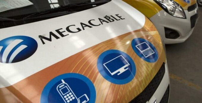 Factura Megacable: ¿Cómo descargar e imprimir tu recibo?