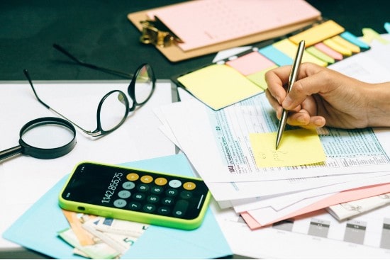 ¿Qué puedo facturar como persona física con actividad empresarial?