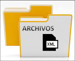 Â¿CÃ³mo recuperar archivo XML de una factura?