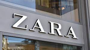 ¿Cómo Facturar en Zara? Guía paso a paso para facturar tus tickets de compra