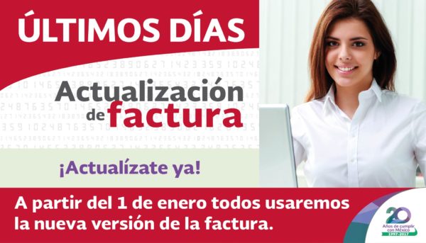 Datos fiscales para facturar: ¿Qué son, dónde se sacan y cuáles necesito?