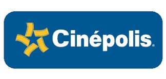 Factura Cinépolis: ¿Cómo facturar tus boletos de cine?