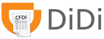 ¿Cómo facturar un viaje de DiDi de forma fácil y rápida? Guía paso a paso