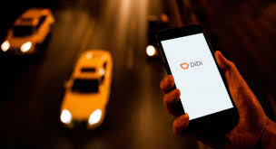 ¿Cómo facturar un viaje de DiDi de forma fácil y rápida? Guía paso a paso