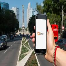¿Cómo facturar un viaje de DiDi de forma fácil y rápida? Guía paso a paso