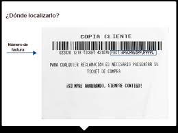¿Cómo sacar una factura de farmacia Guadalajara? Guía paso a paso