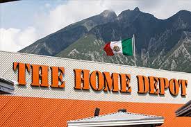 Facturación Home Depot: pasos y requisitos para sacar tu factura online
