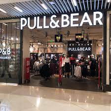 Facturación Pull & Bear: pasos y requisitos para sacar una factura de compra