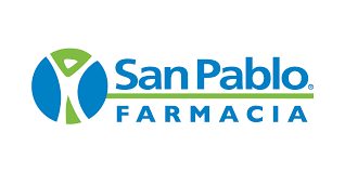 Farmacia San Pablo: Facturaci贸n electr贸nica en l铆nea