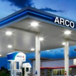 ARCO Gasolineras Facturación online: pasos y requisitos