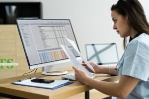 Códigos de facturación SAT: ¿Qué son y cómo se usan?