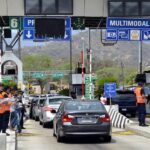 ¿Cómo facturar mi recibo de la Autopista Tijuana Tecate?
