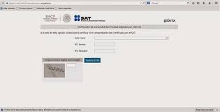 ¿Cómo checar una factura de carro?