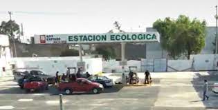Gas Moctezuma facturación y pasos para sacarla online