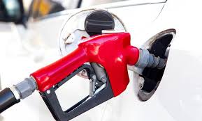 Gas Moctezuma facturación y pasos para sacarla online