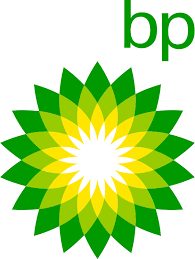 Gasolinera BP Facturación ¿