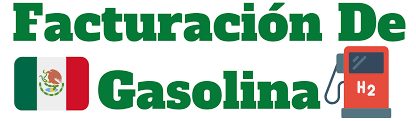 Factura Tu Gasolina MX