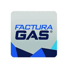 FacturaGAS. Pasos y requisitos para descargar tu factura de gasolina