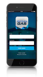 FacturaGAS. Pasos y requisitos para descargar tu factura de gasolina