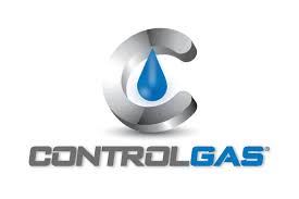 Control Gas Facturación