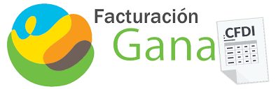 Facturación autopistas Nacionales