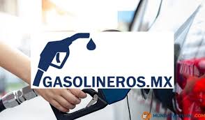 Facturacion Gasolineros MX