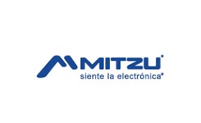 Facturación Mitzu: pasos y requisitos para descargar tu factura
