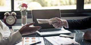 Finiquito Outsourcing