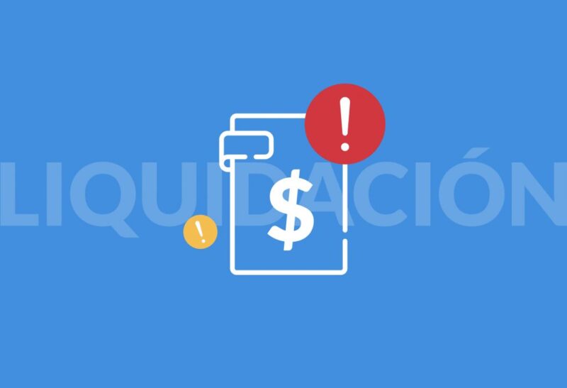 Tipos de finiquito en México: por renuncia, despido, incapacidad o jubilación; mira cuál te toca
