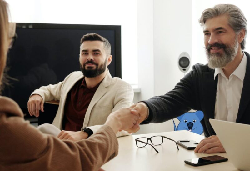 Finiquito Outsourcing ¿Cómo se paga, cuántos días tarda y qué hacer si no lo recibes?